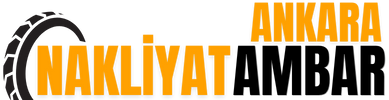 Konya Güzelbahçe Ambar